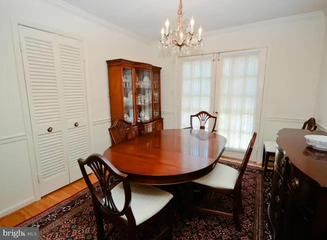 4922 Althea Dr, Annandale, Virginia 22003