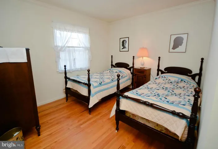4922 Althea Dr, Annandale, Virginia 22003