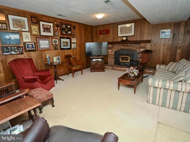 4922 Althea Dr, Annandale, Virginia 22003