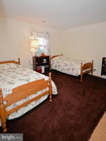 4922 Althea Dr, Annandale, Virginia 22003