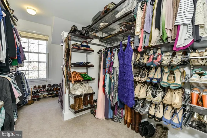 15423 Meherrin Ct, Centreville, Virginia 20120