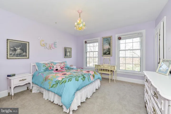 15423 Meherrin Ct, Centreville, Virginia 20120