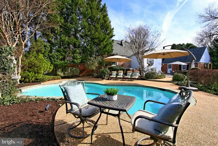 3227 Annandale Rd, Falls Church, Virginia 22042