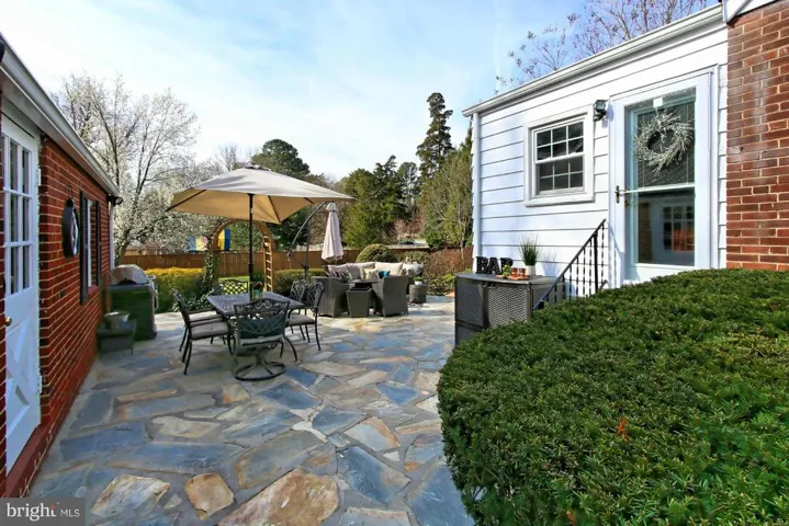 3227 Annandale Rd, Falls Church, Virginia 22042
