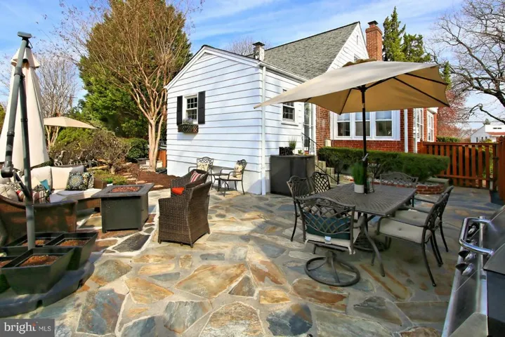 3227 Annandale Rd, Falls Church, Virginia 22042