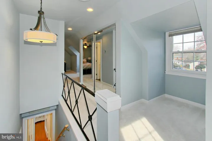 3227 Annandale Rd, Falls Church, Virginia 22042