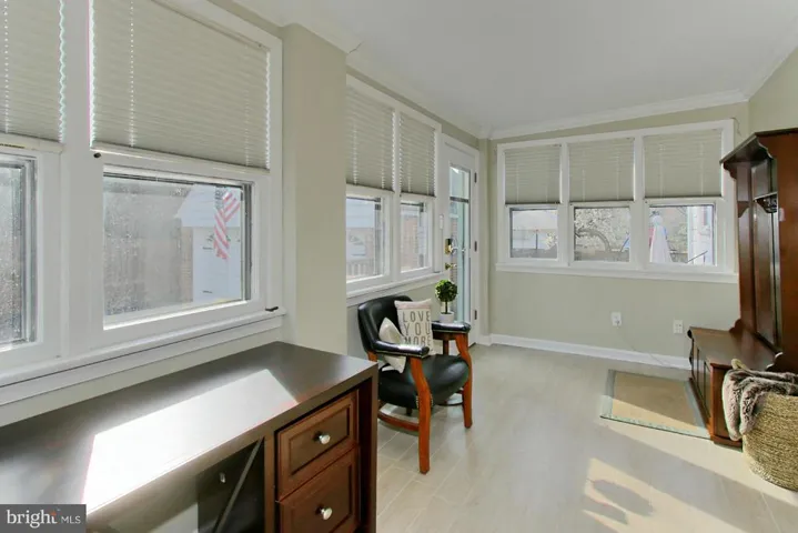 3227 Annandale Rd, Falls Church, Virginia 22042