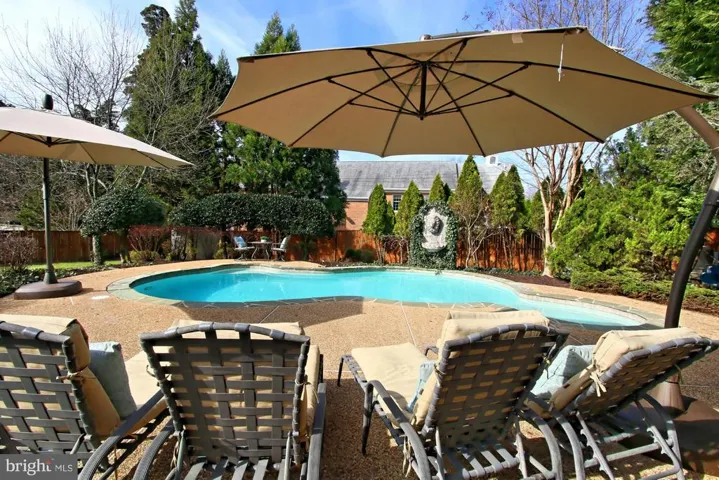 3227 Annandale Rd, Falls Church, Virginia 22042