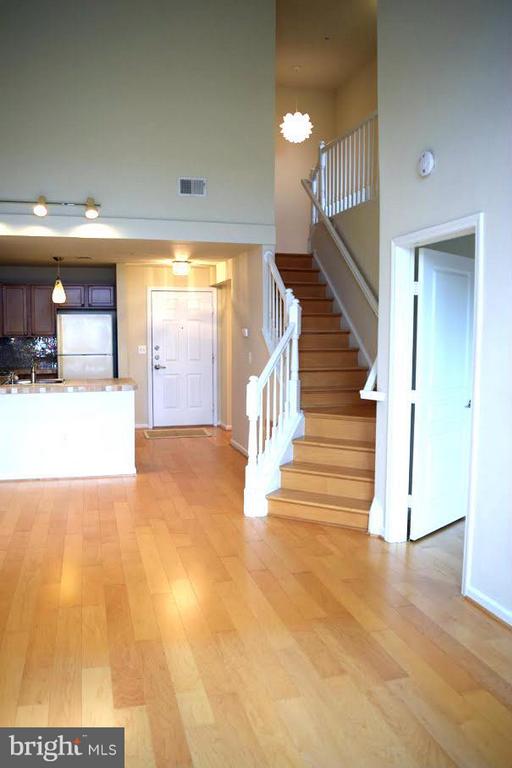 12000 MARKET STREET, RESTON, VA 20190