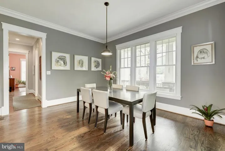 1108 Raymond Ave, Mclean, Virginia 22101