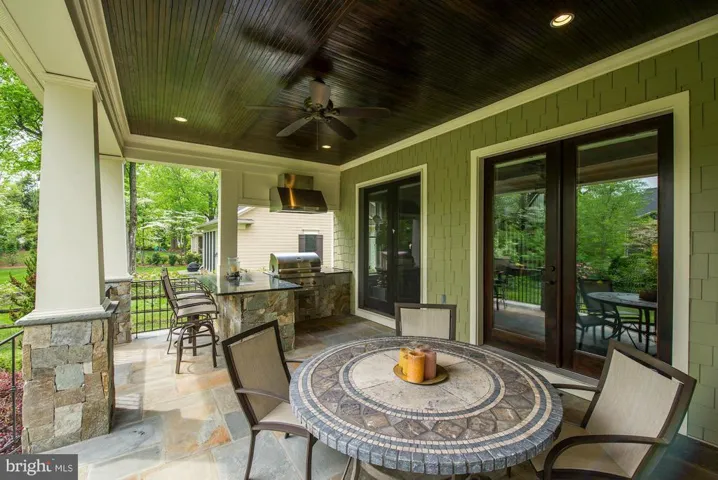1108 Raymond Ave, Mclean, Virginia 22101