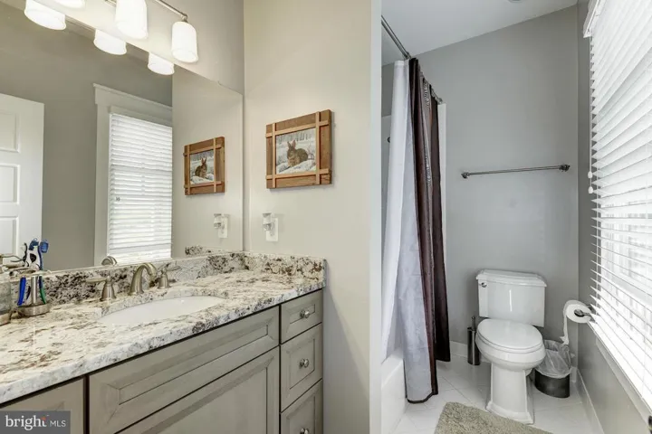 1108 Raymond Ave, Mclean, Virginia 22101