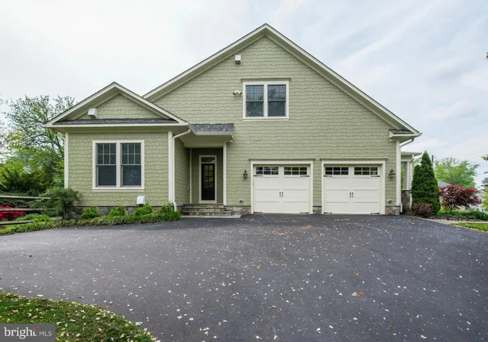 1108 Raymond Ave, Mclean, Virginia 22101