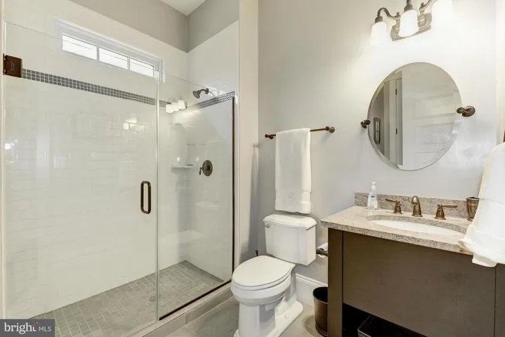 1108 Raymond Ave, Mclean, Virginia 22101