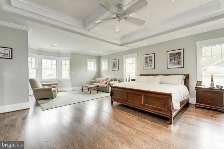 1108 Raymond Ave, Mclean, Virginia 22101