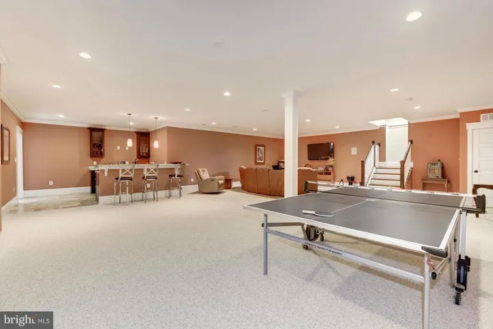 1108 Raymond Ave, Mclean, Virginia 22101
