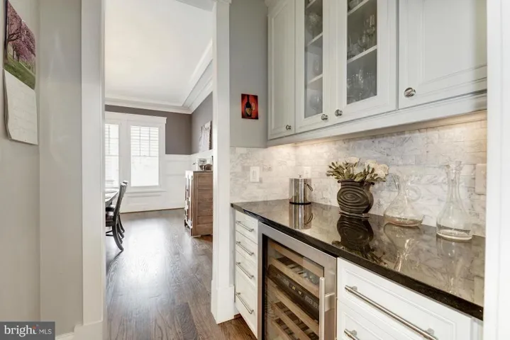1108 Raymond Ave, Mclean, Virginia 22101