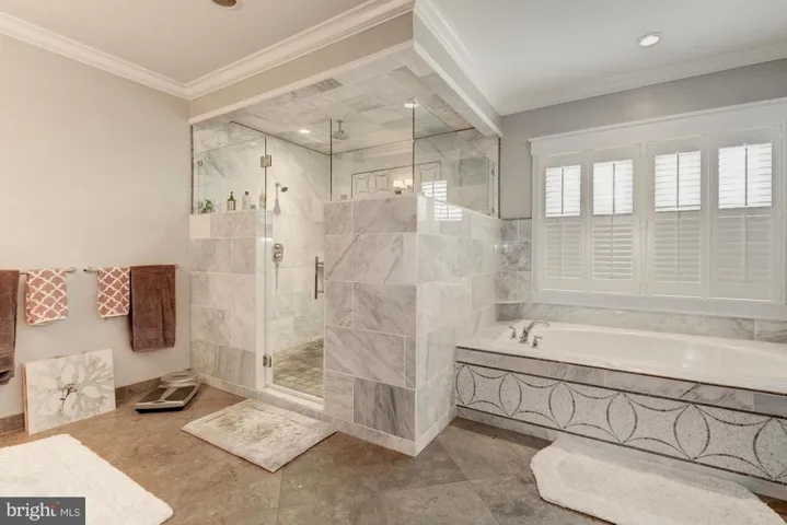 1108 Raymond Ave, Mclean, Virginia 22101
