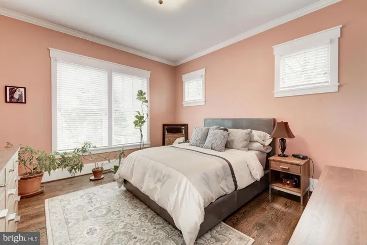 1108 Raymond Ave, Mclean, Virginia 22101
