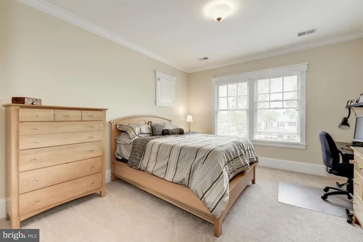 1108 Raymond Ave, Mclean, Virginia 22101