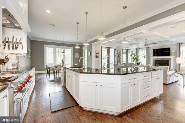 1108 Raymond Ave, Mclean, Virginia 22101