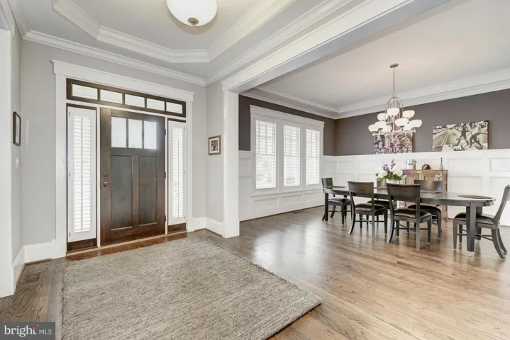 1108 Raymond Ave, Mclean, Virginia 22101
