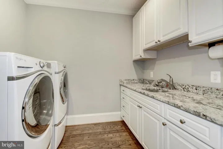 1108 Raymond Ave, Mclean, Virginia 22101
