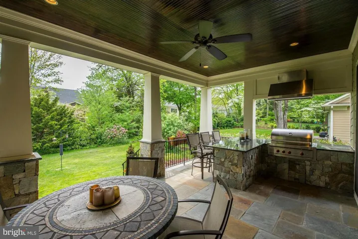 1108 Raymond Ave, Mclean, Virginia 22101