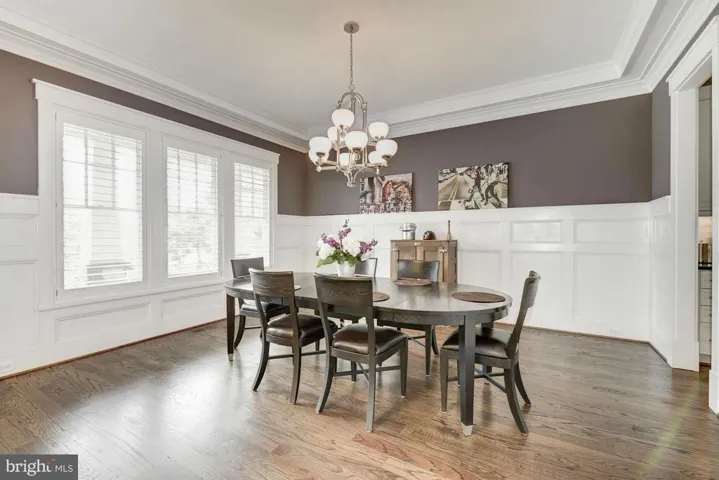 1108 Raymond Ave, Mclean, Virginia 22101
