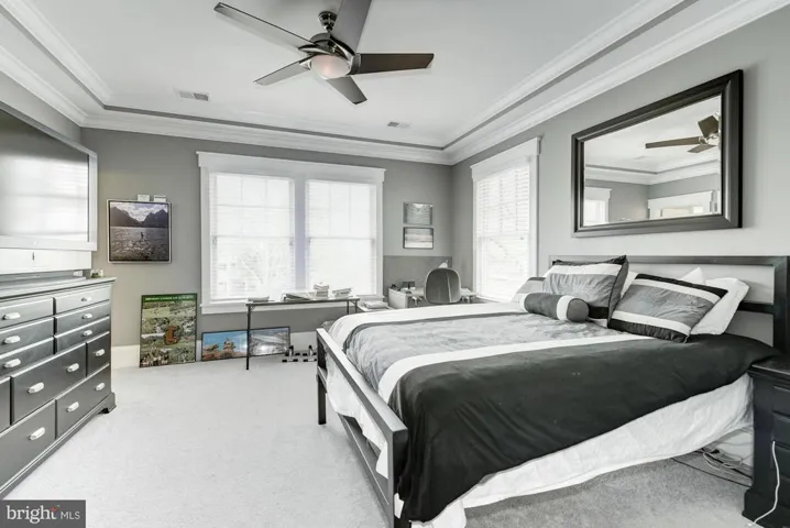 1108 Raymond Ave, Mclean, Virginia 22101