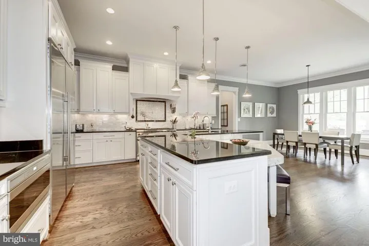 1108 Raymond Ave, Mclean, Virginia 22101