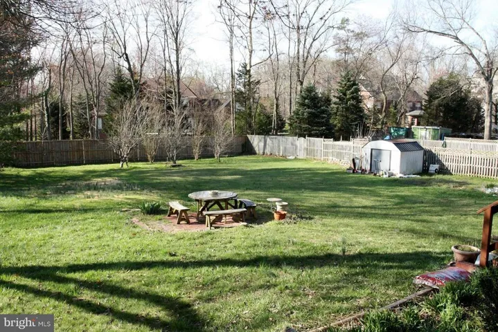 7225 Wilburdale Dr, Annandale, Virginia 22003