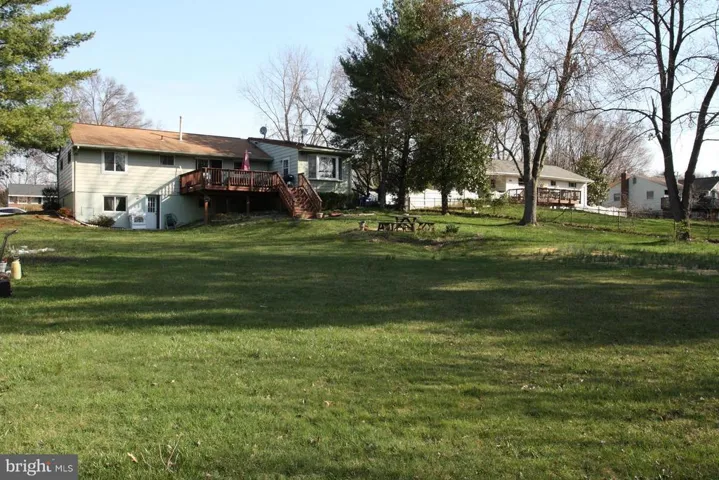 7225 Wilburdale Dr, Annandale, Virginia 22003