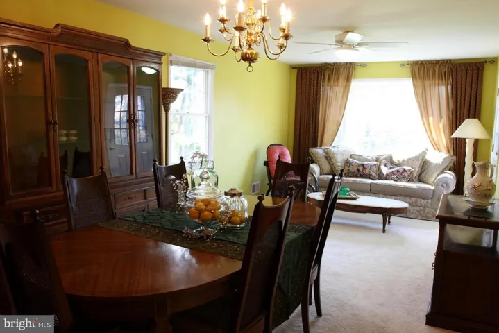 7225 Wilburdale Dr, Annandale, Virginia 22003