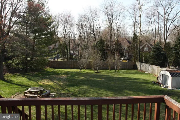 7225 Wilburdale Dr, Annandale, Virginia 22003