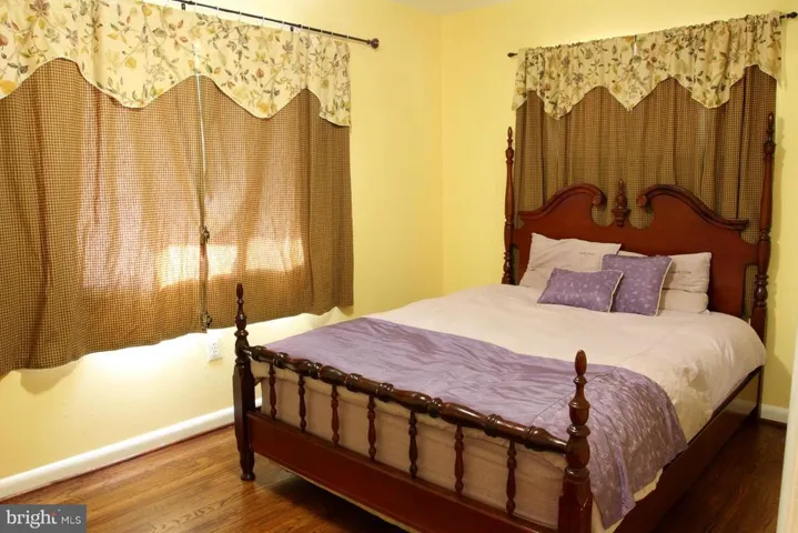 7225 Wilburdale Dr, Annandale, Virginia 22003