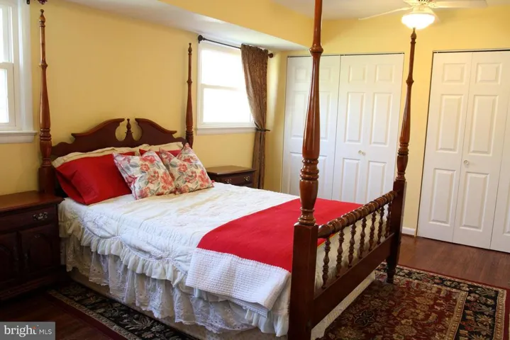 7225 Wilburdale Dr, Annandale, Virginia 22003