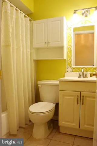 7225 Wilburdale Dr, Annandale, Virginia 22003