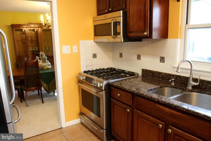 7225 Wilburdale Dr, Annandale, Virginia 22003