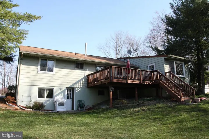 7225 Wilburdale Dr, Annandale, Virginia 22003