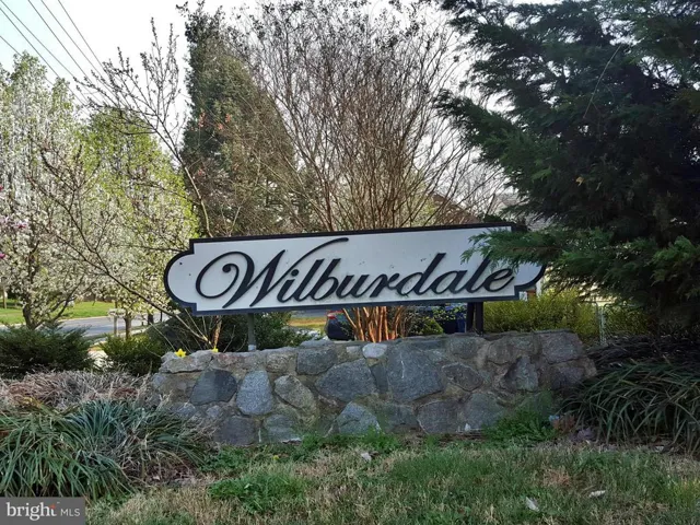7225 Wilburdale Dr, Annandale, Virginia 22003