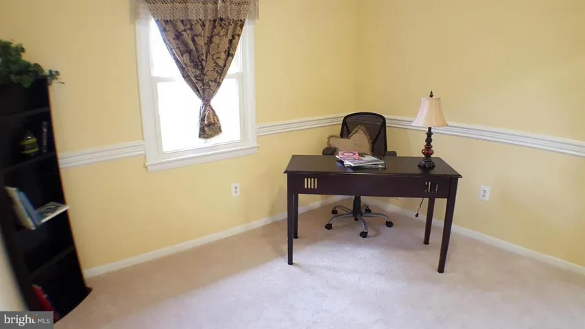 7225 Wilburdale Dr, Annandale, Virginia 22003