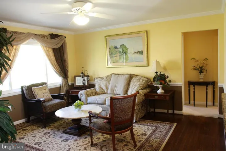 7225 Wilburdale Dr, Annandale, Virginia 22003