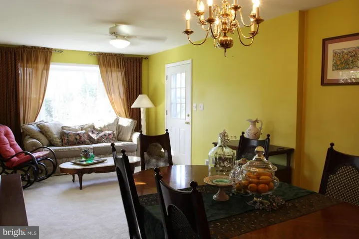 7225 Wilburdale Dr, Annandale, Virginia 22003