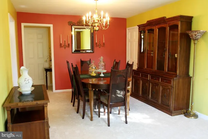 7225 Wilburdale Dr, Annandale, Virginia 22003
