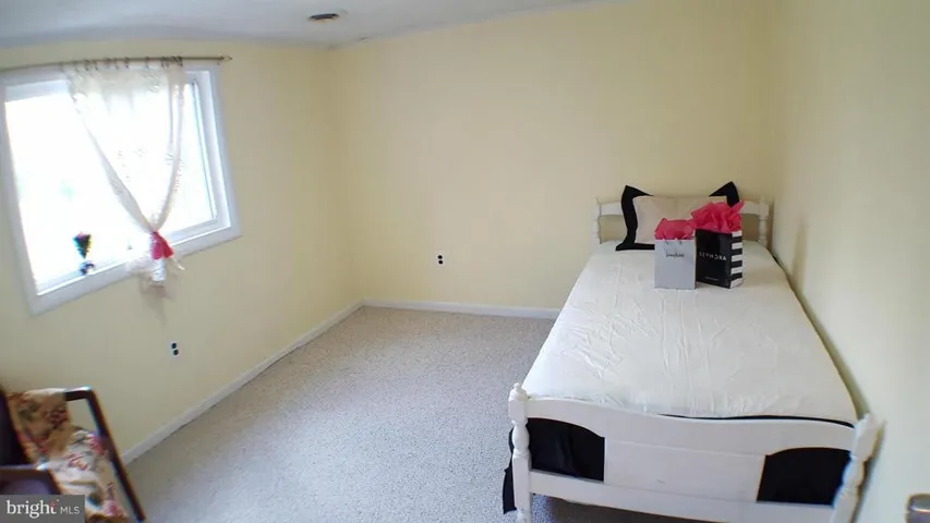 7225 Wilburdale Dr, Annandale, Virginia 22003
