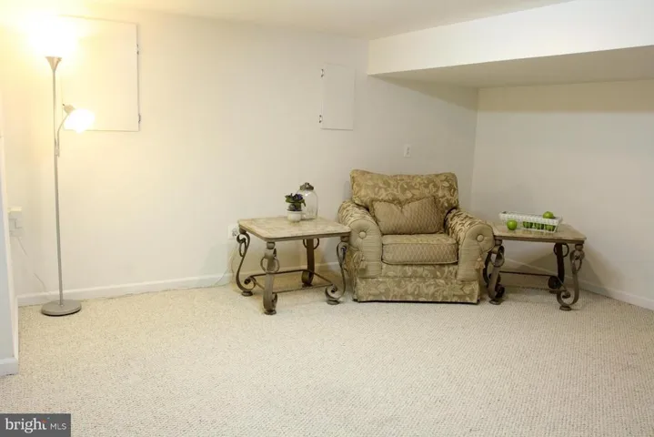 7225 Wilburdale Dr, Annandale, Virginia 22003