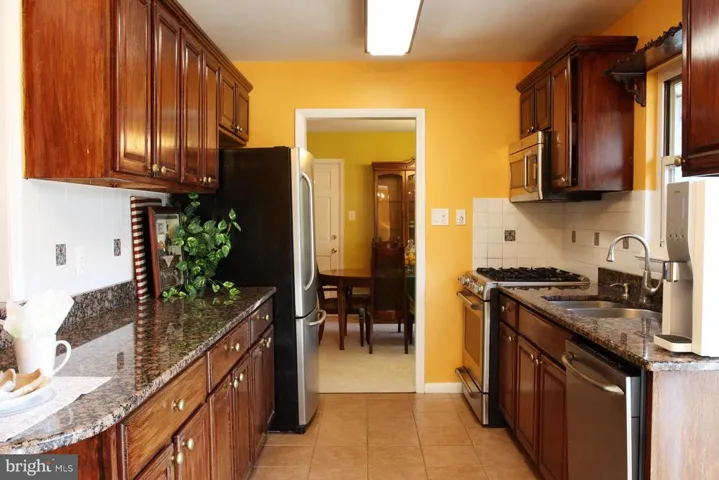 7225 Wilburdale Dr, Annandale, Virginia 22003
