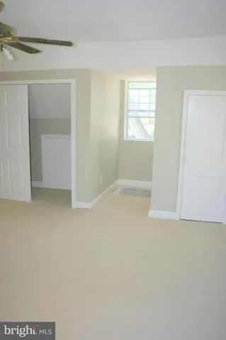 2825 Winchester Way, Falls Church, Virginia 22042