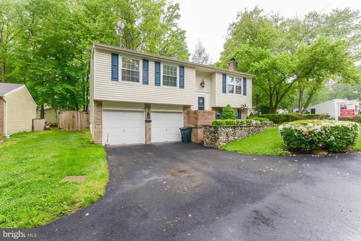 8453 Gold Sky Ct, Springfield, Virginia 22153